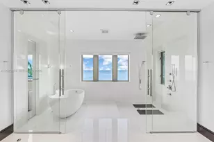 760 S Mashta Dr, Key Biscayne, FL 33149 - Photo 37