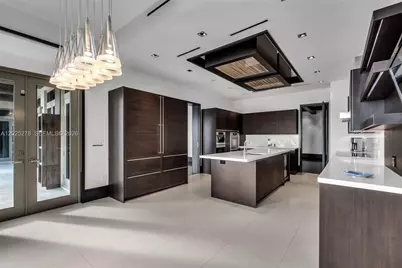 760 S Mashta Dr, Key Biscayne, FL 33149 - Photo 13