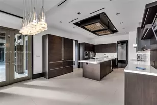 760 S Mashta Dr, Key Biscayne, FL 33149 - Photo 13