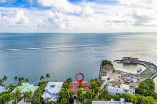 760 S Mashta Dr, Key Biscayne, FL 33149 - Photo 57