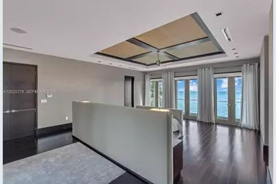 760 S Mashta Dr, Key Biscayne, FL 33149 - Photo 29
