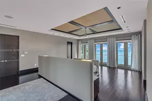 760 S Mashta Dr, Key Biscayne, FL 33149 - Photo 29