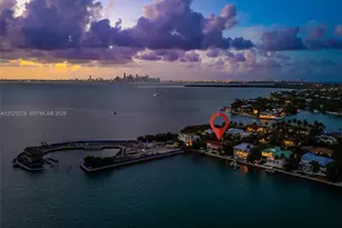 760 S Mashta Dr, Key Biscayne, FL 33149 - Photo 67