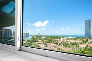 19380 Collins Ave, Sunny Isles Beach, FL 33160 - Photo 11