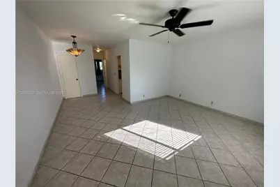 455 Golden Isles Dr #204, Hallandale Beach, FL 33009 - Photo 3