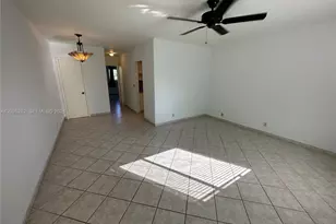455 Golden Isles Dr, Hallandale Beach, FL 33009 - Photo 3