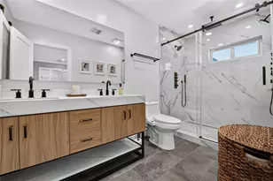 410 SW 55th Ave, Plantation, FL 33317 - Photo 31