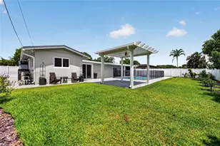 410 SW 55th Ave, Plantation, FL 33317 - Photo 41
