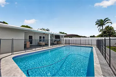 410 SW 55th Ave, Plantation, FL 33317 - Photo 39