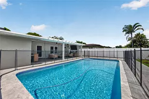 410 SW 55th Ave, Plantation, FL 33317 - Photo 39