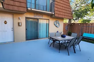 [Address not provided], Cooper City, FL 33026 - Photo 3