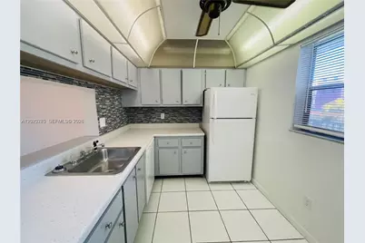 2800 NW 56th Ave #G207, Lauderhill, FL 33313 - Photo 3