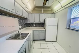 2800 NW 56th Ave, Lauderhill, FL 33313 - Photo 3