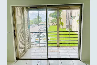 2800 NW 56th Ave #G207, Lauderhill, FL 33313 - Photo 9