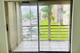2800 NW 56th Ave, Lauderhill, FL 33313 - Photo 9