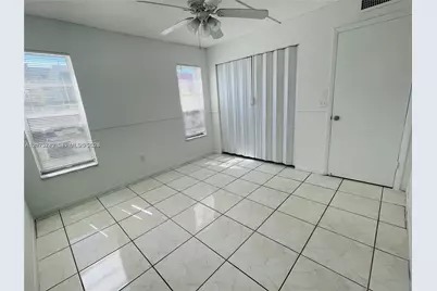 2800 NW 56th Ave #G207, Lauderhill, FL 33313 - Photo 5