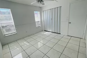 2800 NW 56th Ave, Lauderhill, FL 33313 - Photo 5