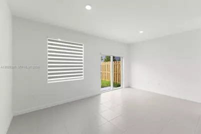 35670 SW 178 Ct, Miami, FL 33034 - Photo 11