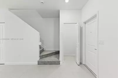 35670 SW 178 Ct, Miami, FL 33034 - Photo 15
