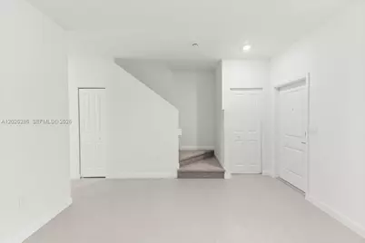 35670 SW 178 Ct, Miami, FL 33034 - Photo 5