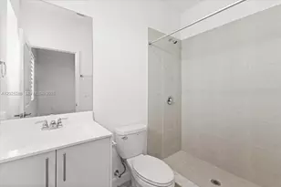 35670 SW 178th Ct, Miami, FL 33034 - Photo 19