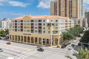 7355 SW 89th St, Miami, FL 33156 - Photo 27