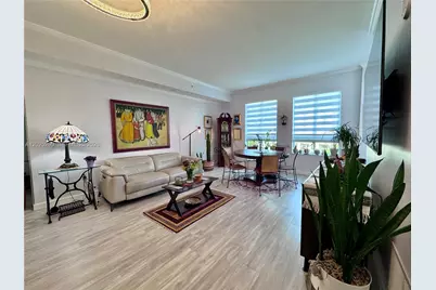 7355 SW 89th St #423N, Miami, FL 33156 - Photo 13
