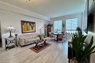 7355 SW 89th St, Miami, FL 33156 - Photo 13