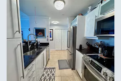 7355 SW 89th St #423N, Miami, FL 33156 - Photo 21