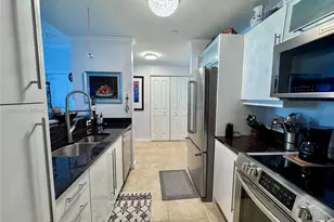 7355 SW 89th St, Miami, FL 33156 - Photo 21