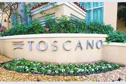 7355 SW 89th St #423N, Miami, FL 33156 - Photo 25