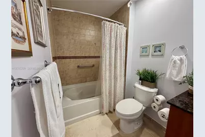 7355 SW 89th St #423N, Miami, FL 33156 - Photo 5