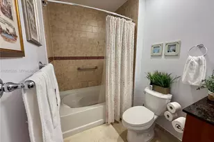 7355 SW 89th St, Miami, FL 33156 - Photo 5