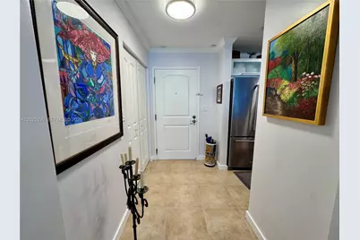 7355 SW 89th St #423N, Miami, FL 33156 - Photo 17