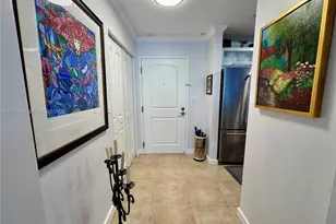 7355 SW 89th St, Miami, FL 33156 - Photo 17