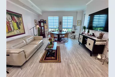 7355 SW 89th St #423N, Miami, FL 33156 - Photo 1