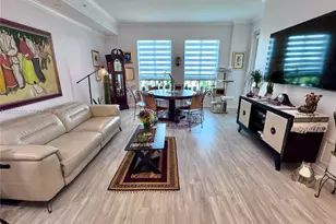 7355 SW 89th St, Miami, FL 33156 - Photo 1