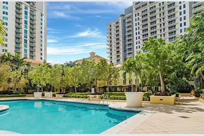 7355 SW 89th St #423N, Miami, FL 33156 - Photo 31