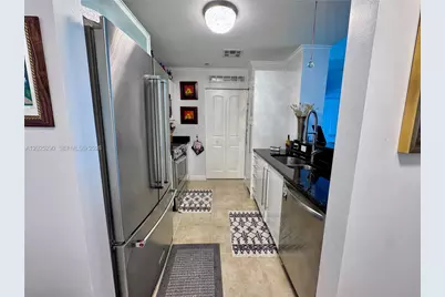 7355 SW 89th St #423N, Miami, FL 33156 - Photo 19