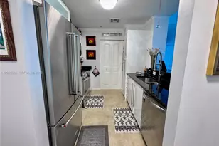 7355 SW 89th St, Miami, FL 33156 - Photo 19