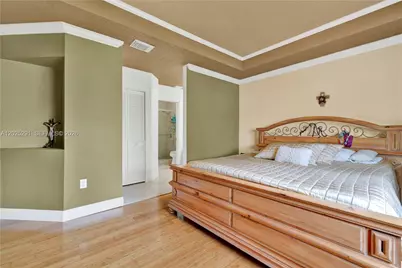 10006 SW 162nd Path, Miami, FL 33196 - Photo 19