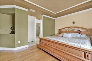 10006 SW 162nd Path, Miami, FL 33196 - Photo 19