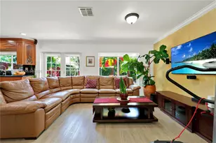 10006 SW 162nd Path, Miami, FL 33196 - Photo 11