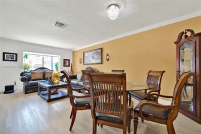 10006 SW 162nd Path, Miami, FL 33196 - Photo 9