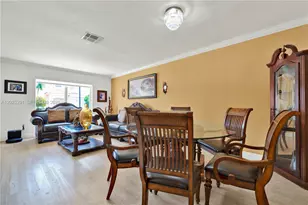 10006 SW 162nd Path, Miami, FL 33196 - Photo 9