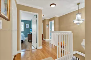 10006 SW 162nd Path, Miami, FL 33196 - Photo 17