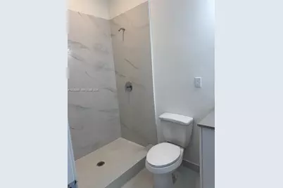 [Address not provided], Florida City, FL 33034 - Photo 17