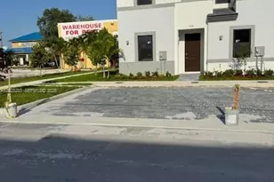 [Address not provided], Florida City, FL 33034 - Photo 3