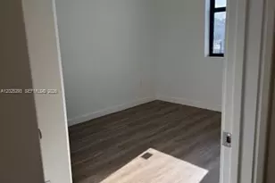 [Address not provided], Florida City, FL 33034 - Photo 19