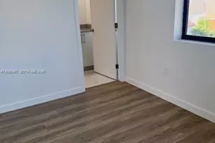 [Address not provided], Florida City, FL 33034 - Photo 15